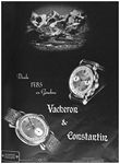 Vacheron & Constantin 1946 11.jpg
